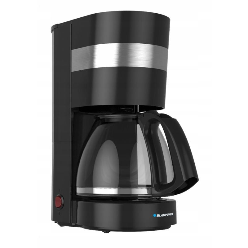 Blaupunkt CMD401 drip coffee machine AGD - Produkty/Ekspresy do kawy Your Sports Performance