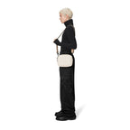 Rains SHIELD BOX BAG W3 14950 26 DUNE waterproof bag Rains