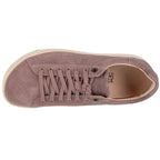 Birkenstock Bend Low LEVE 1028165 Purple 36 In preparation Your Sports Performance