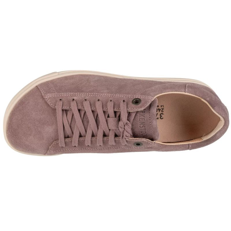 Birkenstock Bend Low LEVE 1028165 Purple 36 In preparation Your Sports Performance