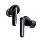 Soundcore Liberty 5 headphones In preparation Your Sports Performance