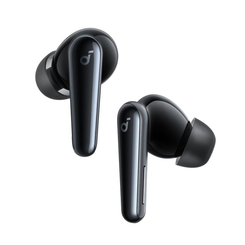 Soundcore Liberty 5 headphones In preparation Your Sports Performance