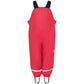 Lego Wear LWPUELO 703 Rain Pants Jr 22874-364 Clothing/Ski/Dzieci/4f Your Sports Performance