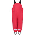 Lego Wear LWPUELO 703 Rain Pants Jr 22874-364 Clothing/Ski/Dzieci/4f Your Sports Performance