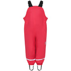 Lego Wear LWPUELO 703 Rain Pants Jr 22874-364 Clothing/Ski/Dzieci/4f Your Sports Performance