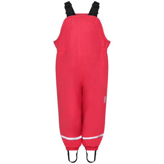Lego Wear LWPUELO 703 Rain Pants Jr 22874-364 Clothing/Ski/Dzieci/4f Your Sports Performance