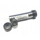 FR MW9 Freeride Roller Skate Bearings In preparation Your Sports Performance