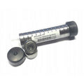 FR MW9 Freeride Roller Skate Bearings In preparation Your Sports Performance