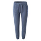 LADY MALTER Women's Trousers In preparation Your Sports Performance