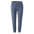 LADY MALTER Women's Trousers In preparation Your Sports Performance