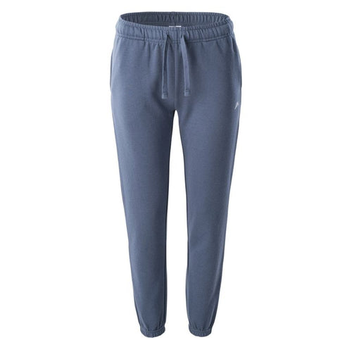 LADY MALTER Women's Trousers In preparation Your Sports Performance