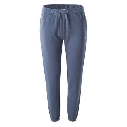 LADY MALTER Women's Trousers In preparation Your Sports Performance