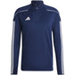 Sweatshirt adidas Tiro 23 League Training Top M HS7229 Clothing/Football Adidas