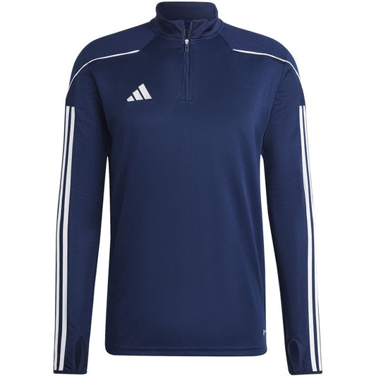 Sweatshirt adidas Tiro 23 League Training Top M HS7229 Clothing/Football Adidas