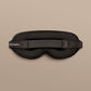 Therabody Sleep Mask In preparation Your Sports Performance