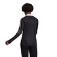 Adidas Tiro 21 Training Top W GM7318 sweatshirt Clothing/Training Adidas