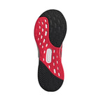Men's adidas Ultrarun 5 Running Shoes KI1347