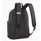 PUMA Phase LOVE WINS Sports School Backpack Accessories/Plecaki Your Sports Performance