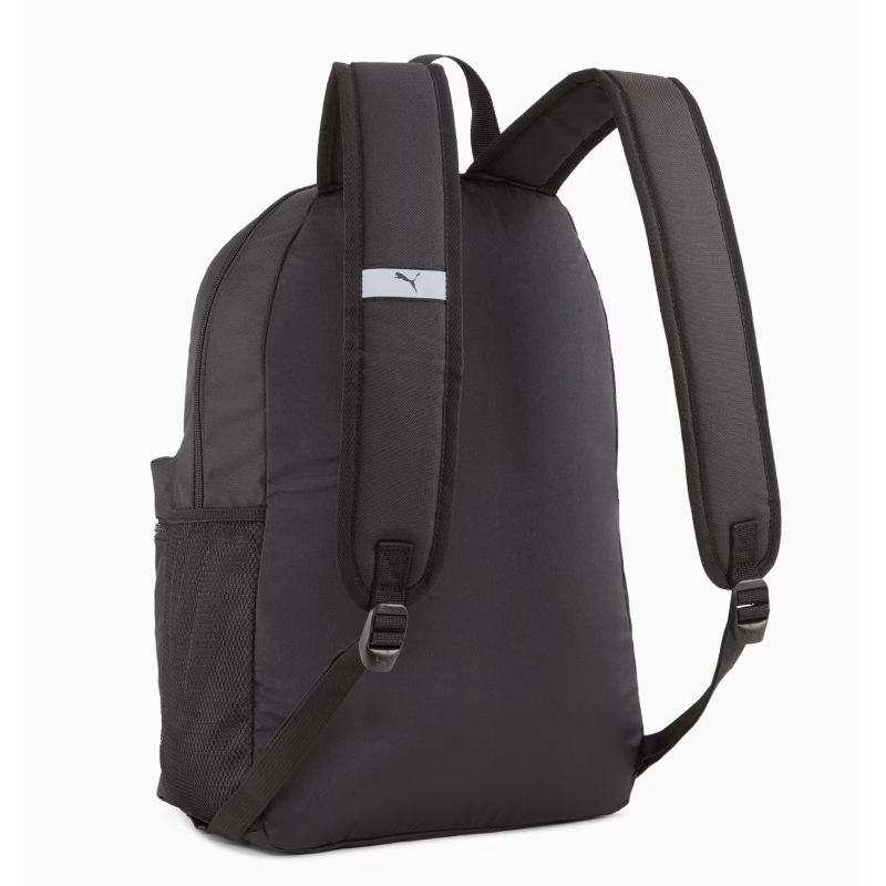 PUMA Phase LOVE WINS Sports School Backpack Accessories/Plecaki Your Sports Performance