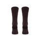 Tommy Hilfiger socks 2 pack M 371111 778 Clothing/Lifestyle/Socks/ Tommy Hilfiger Tommy Hilfiger