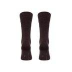 Tommy Hilfiger socks 2 pack M 371111 778 Clothing/Lifestyle/Socks/ Tommy Hilfiger Tommy Hilfiger
