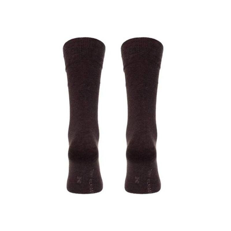 Tommy Hilfiger socks 2 pack M 371111 778 Clothing/Lifestyle/Socks/ Tommy Hilfiger Tommy Hilfiger