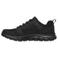 Skechers Track Knockhill M 232001-BBK shoes Footwear/Lifestyle/Skechers Skechers