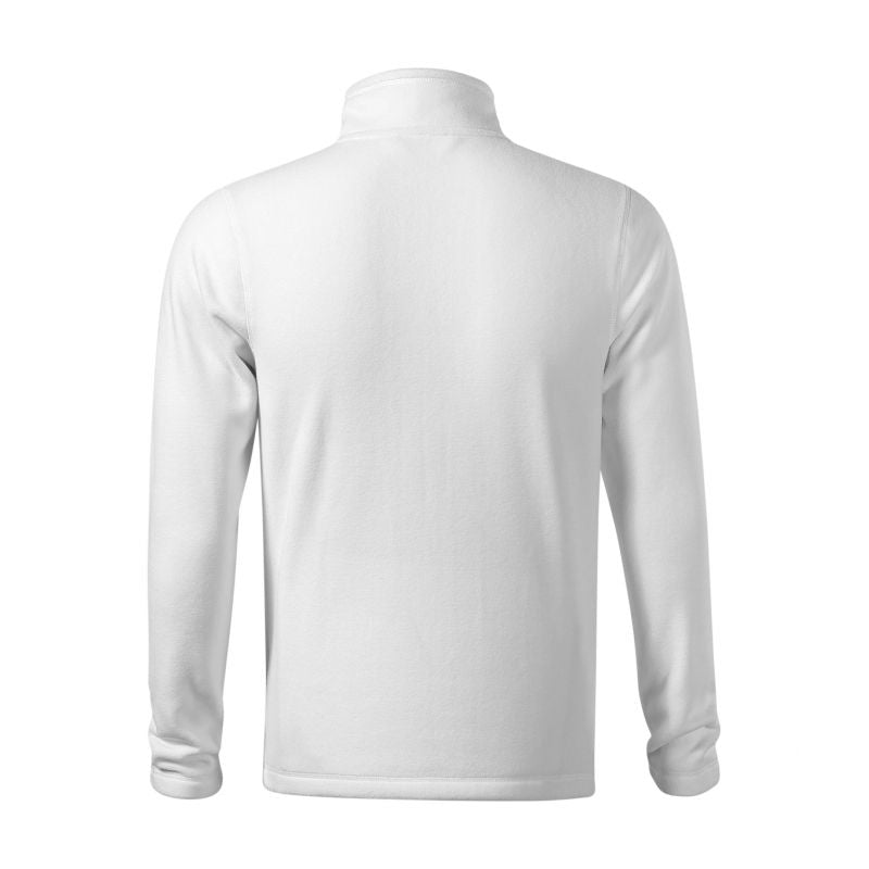 Malfini Micro Factor M MLI-85200 fleece sweatshirt Clothing/Lifestyle/Malfini Malfini