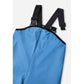 Rain pants Reima Lammikko Denim Jr 5100026A-6550 Clothing/Outdoor/Reima Your Sports Performance