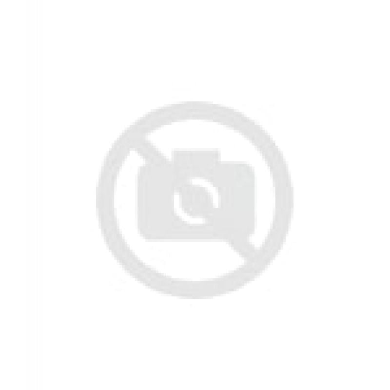 Jack & Jones JJERECYCLE BODYWARMER NOOS 12211132 CROCKERY In preparation Your Sports Performance