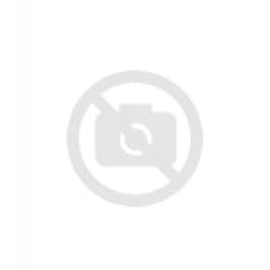 Jack & Jones JJERECYCLE BODYWARMER NOOS 12211132 CROCKERY In preparation Your Sports Performance