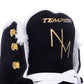 Tempish Nessie Magma 1300001632 Figure Skates Accessories/Skating Your Sports Performance