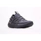 Shoes UNDER ARMOR PHANTOM 3 W 3025517-002 Footwear/Training/Women Your Sports Performance