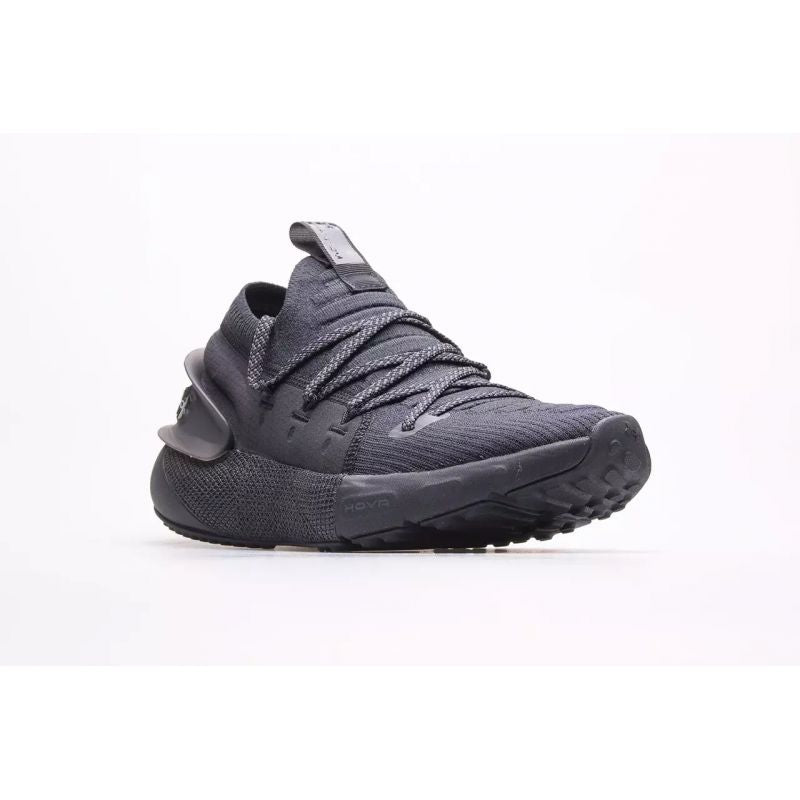 Shoes UNDER ARMOR PHANTOM 3 W 3025517-002 Footwear/Training/Women Your Sports Performance