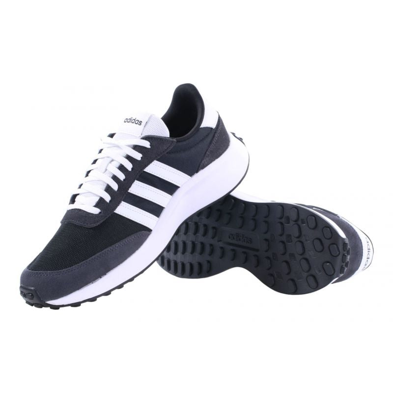 Adidas Run 70S M GX3090 shoes Footwear/Lifestyle Adidas