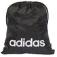 adidas Var JE8342 Shoe and Clothing Bag Accessories/Sachets / Belts / Bags Adidas