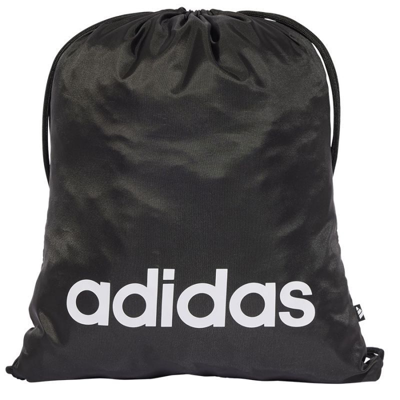 adidas Var JE8342 Shoe and Clothing Bag Accessories/Sachets / Belts / Bags Adidas