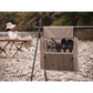 NexTool NE20325 6-Tool Outdoor Cooking Tool Set Survival/Zestawy przetrwania Your Sports Performance