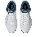 Asics Beyond FF MT M 1071A095103 volleyball shoes Footwear/Volleyball/Men Asics