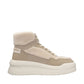 Lee Cooper W Shoes LCJ-24-47-3146LA Footwear/Outdoor/Lee Cooper Your Sports Performance