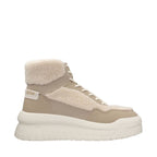 Lee Cooper W Shoes LCJ-24-47-3146LA Footwear/Outdoor/Lee Cooper Your Sports Performance