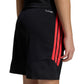 adidas Tiro 26 League kids' shorts black and red KA8814 Clothing Your Sports Performance