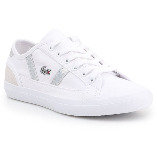 Lacoste Sideline W 7-37CFA004321G Footwear/Lifestyle/Lacoste Lacoste