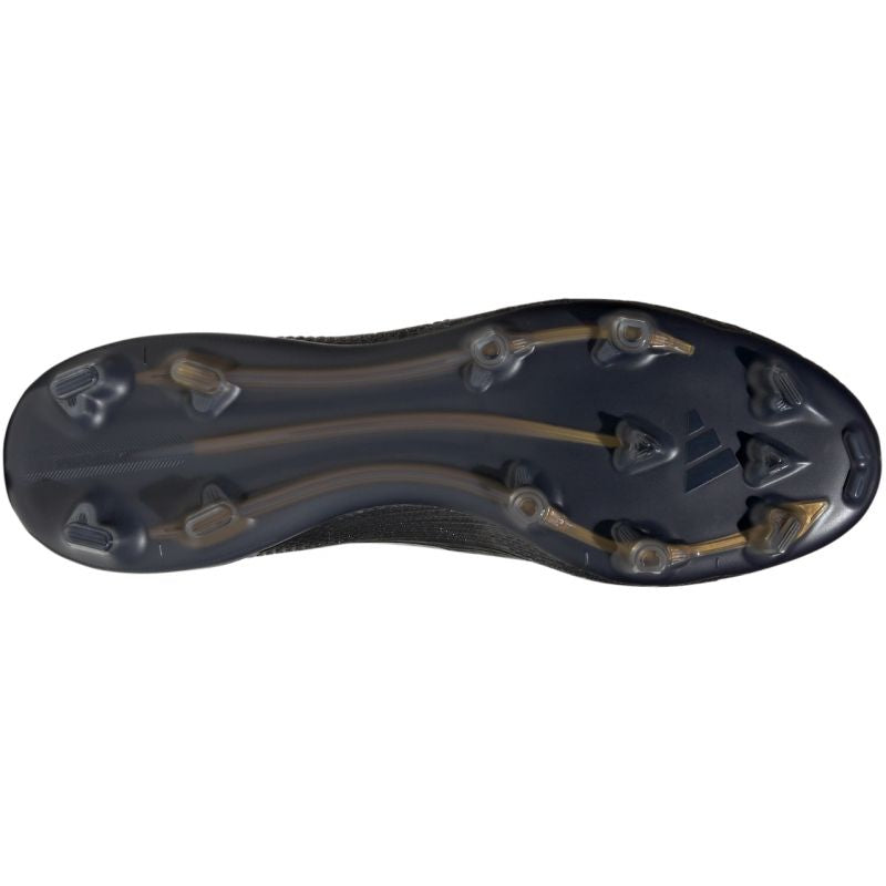 Adidas F50 Pro FG M IE0599 football boots Footwear/Football/SR/FG Adidas