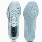 Puma Ultra 6 Play Jr IT shoes 109056-03 Footwear Your Sports Performance