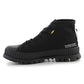 Palladium Pallashock Supply 77965-001 shoes Footwear/Lifestyle/Palladium Your Sports Performance