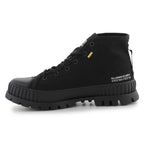 Palladium Pallashock Supply 77965-001 shoes Footwear/Lifestyle/Palladium Your Sports Performance