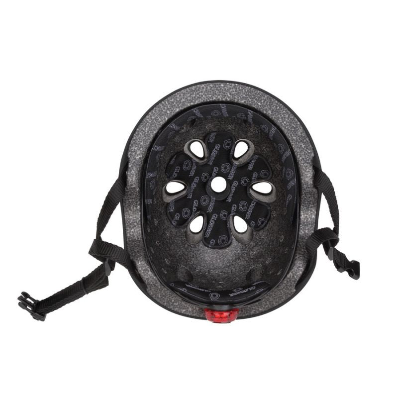 Globber Jr 505-120 helmet Accessories/Bicycle/Helmets Your Sports Performance