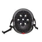 Globber Jr 505-120 helmet Accessories/Bicycle/Helmets Your Sports Performance