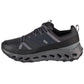 Running shoes On Cloudhorizon Waterproof M 3ME10050106 Footwear/Running/Men/On Running Your Sports Performance